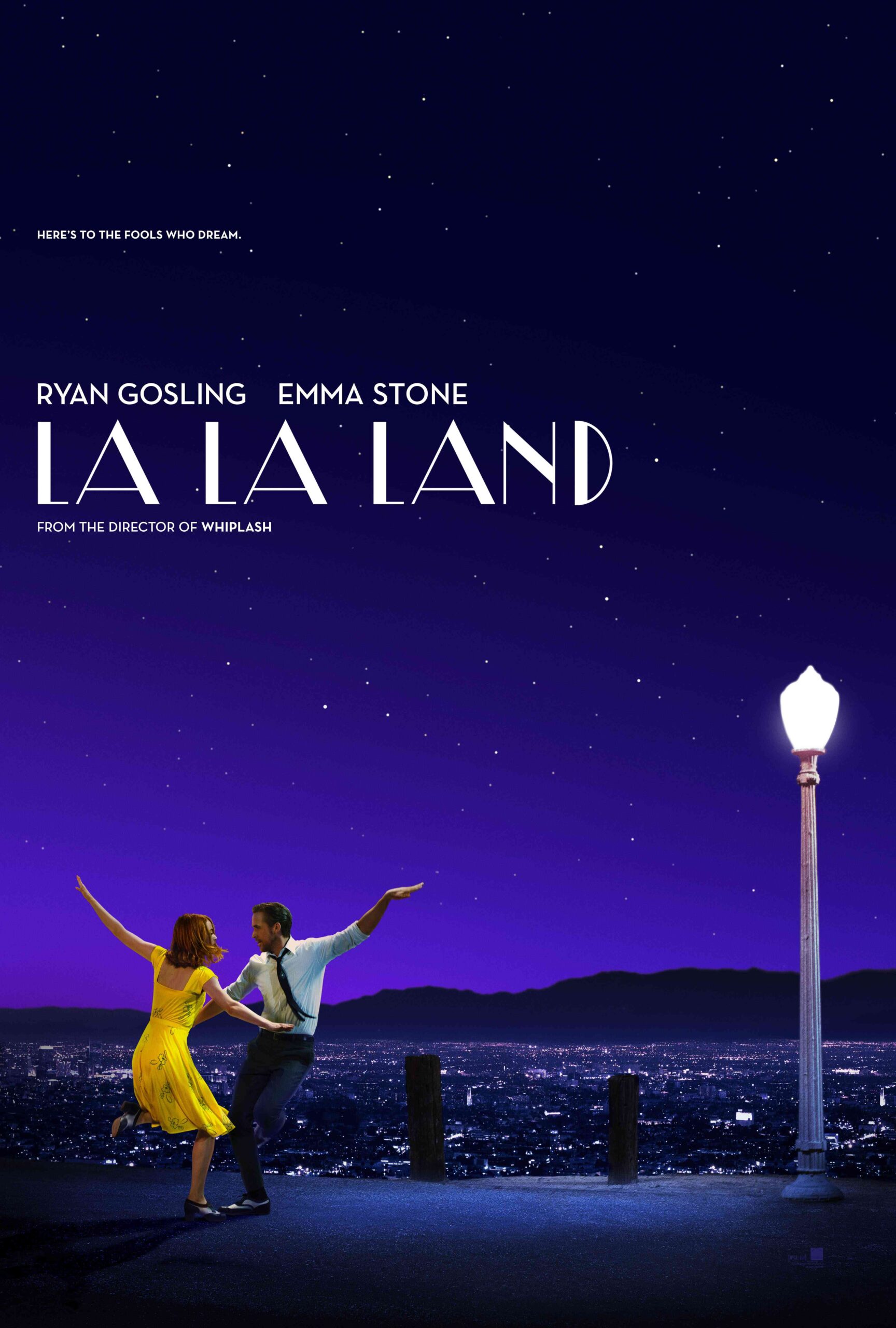 lalaland min scaled