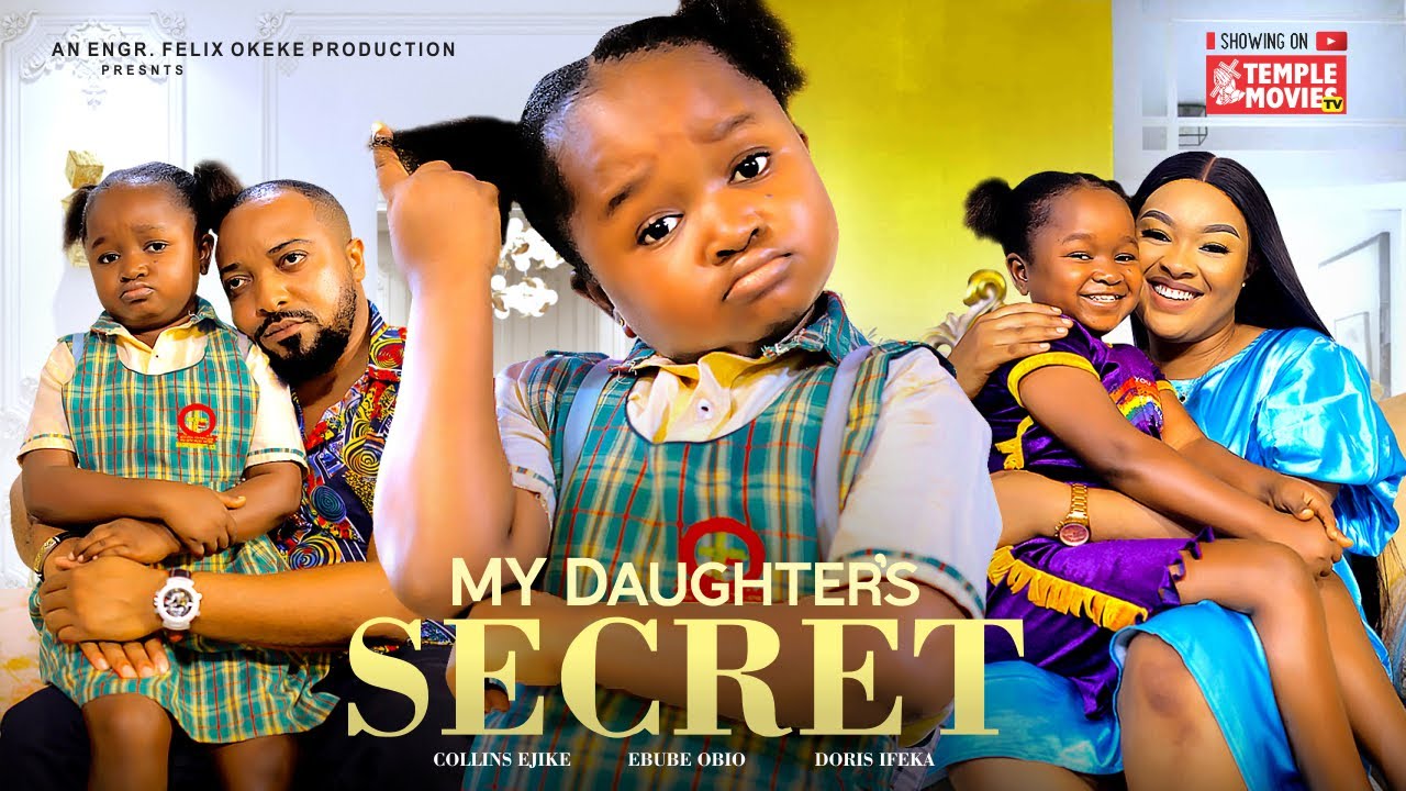 mydaughtersecret