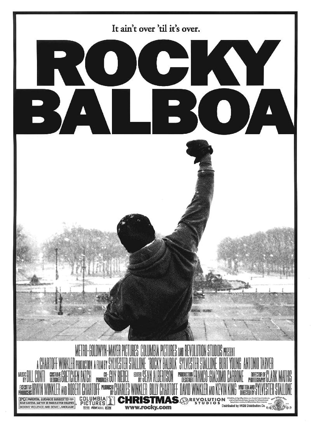 rockybalboa