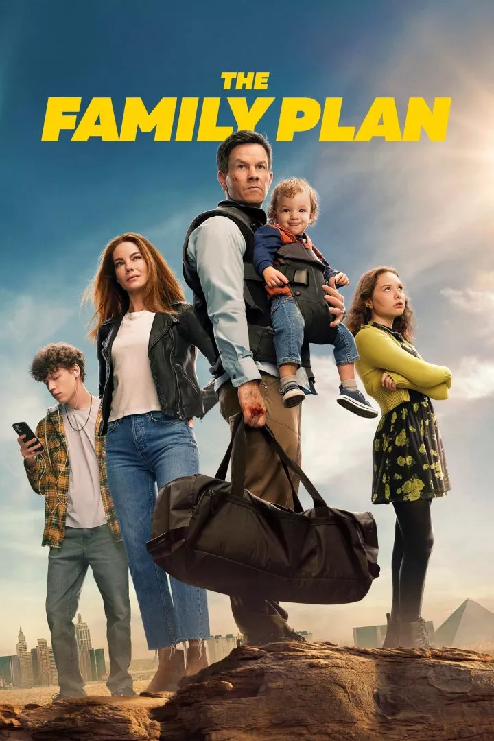 thefamilyplan