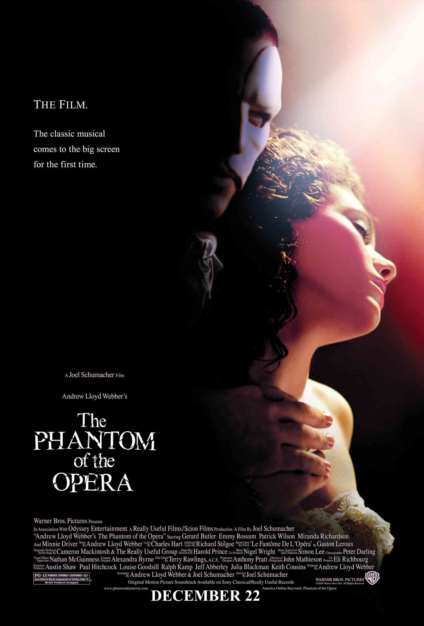 thephantomoftheopera