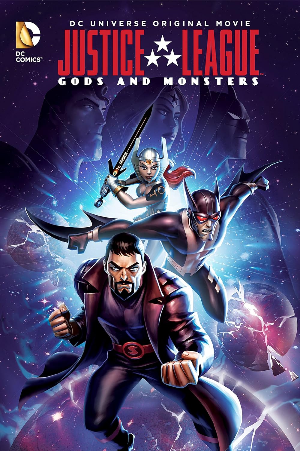 justiceleaguegodsandmonsters