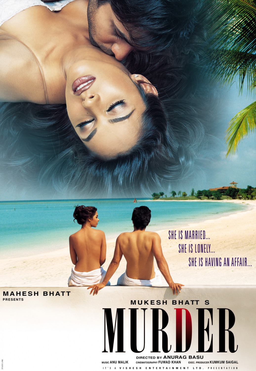 murder2004 1