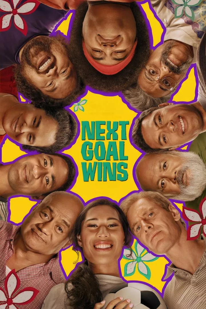 nextgoalwins