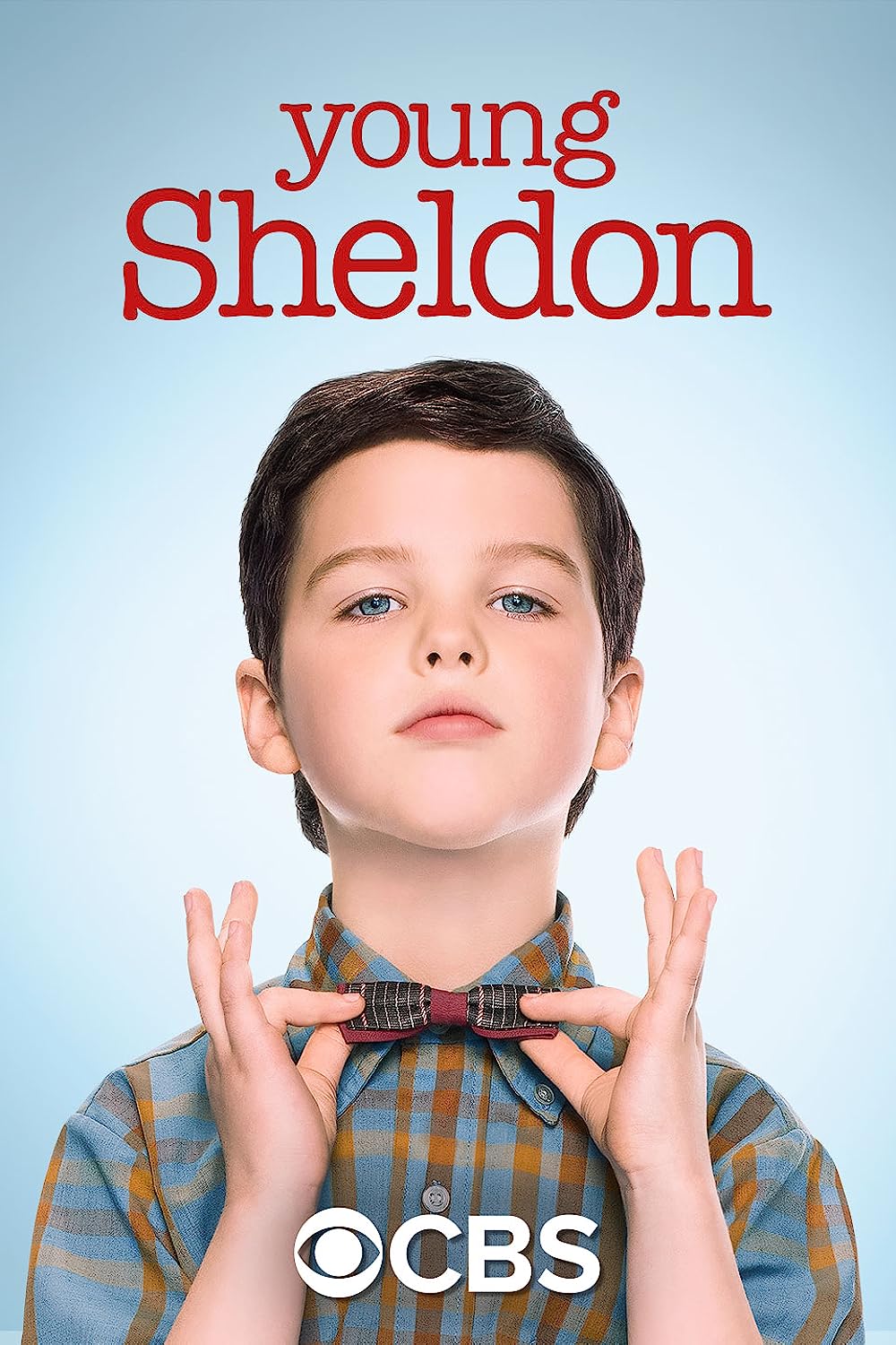 youngsheldon