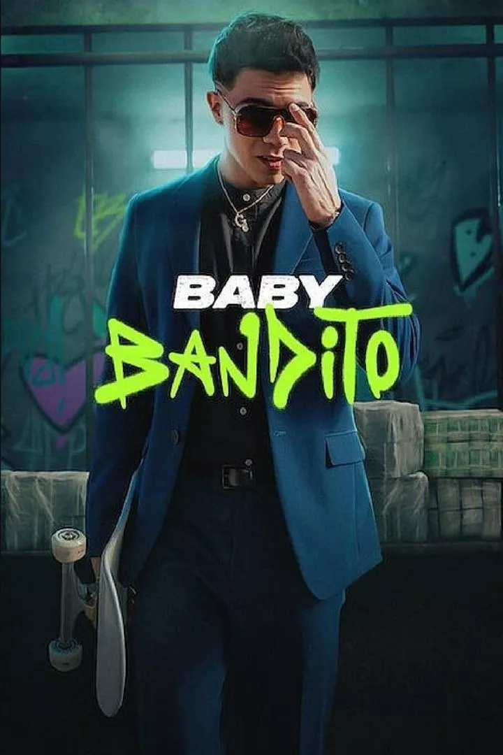 babybandito