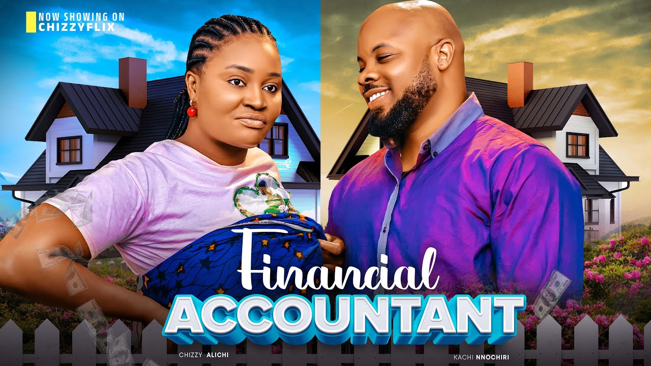 financialaccountant