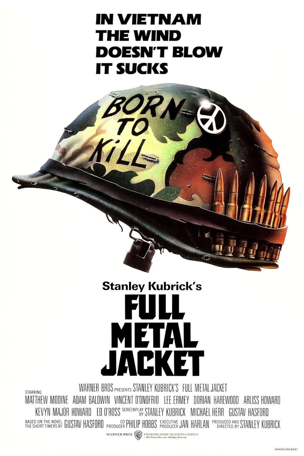 fullmetaljacket