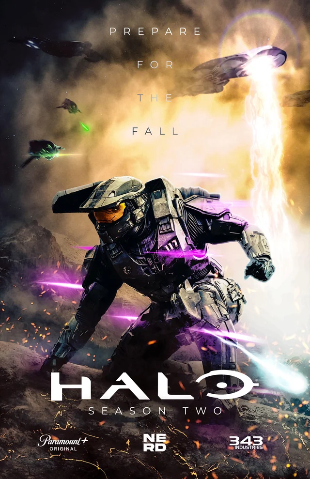 haloseason2