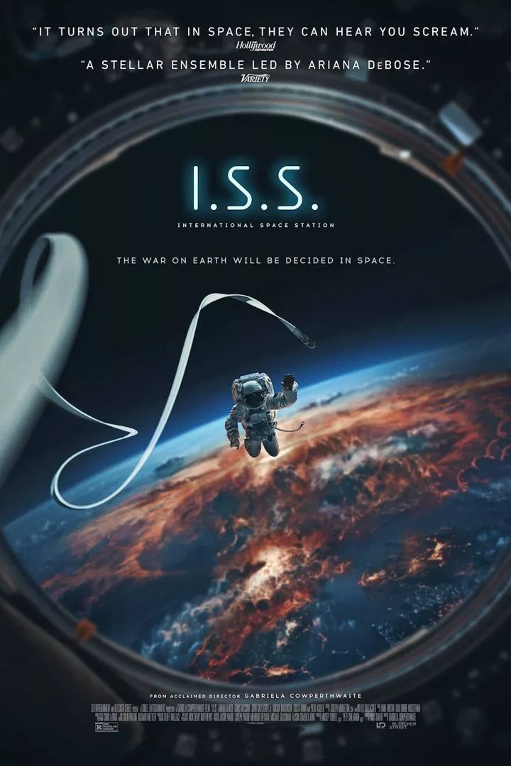 iss