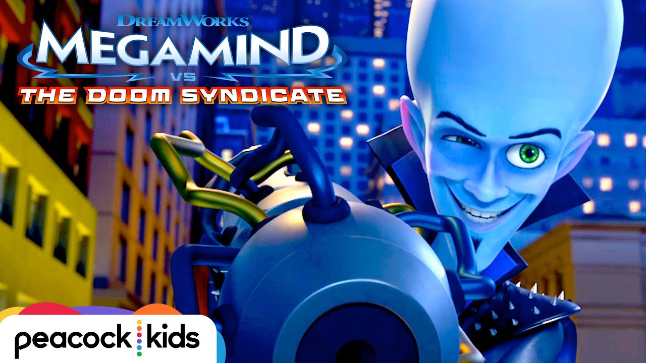 megamind2