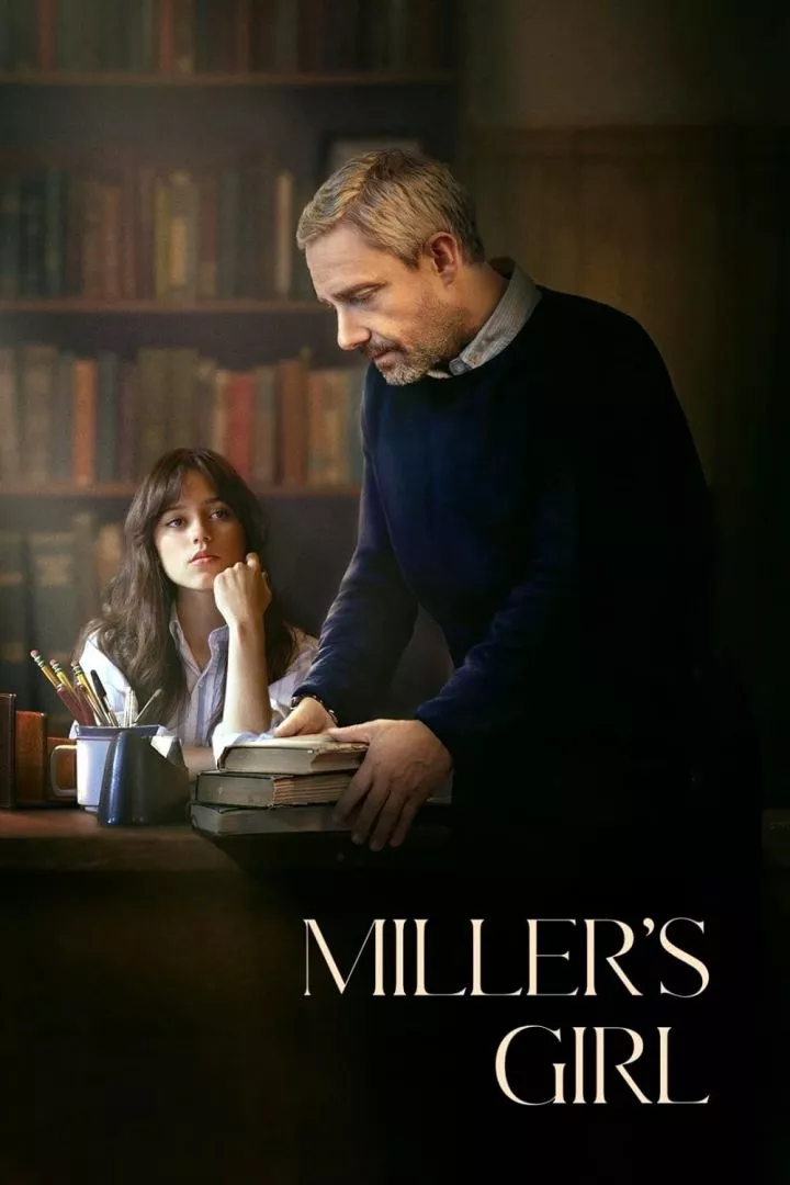 millersgirl