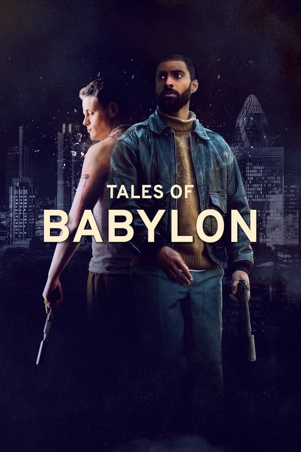 talesofbabylon