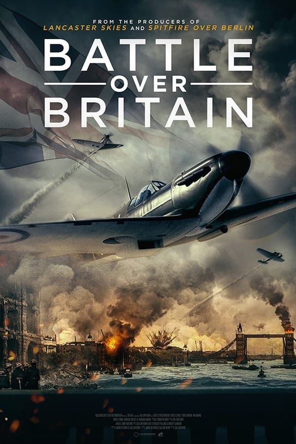 battleoverbritain