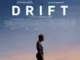 drift