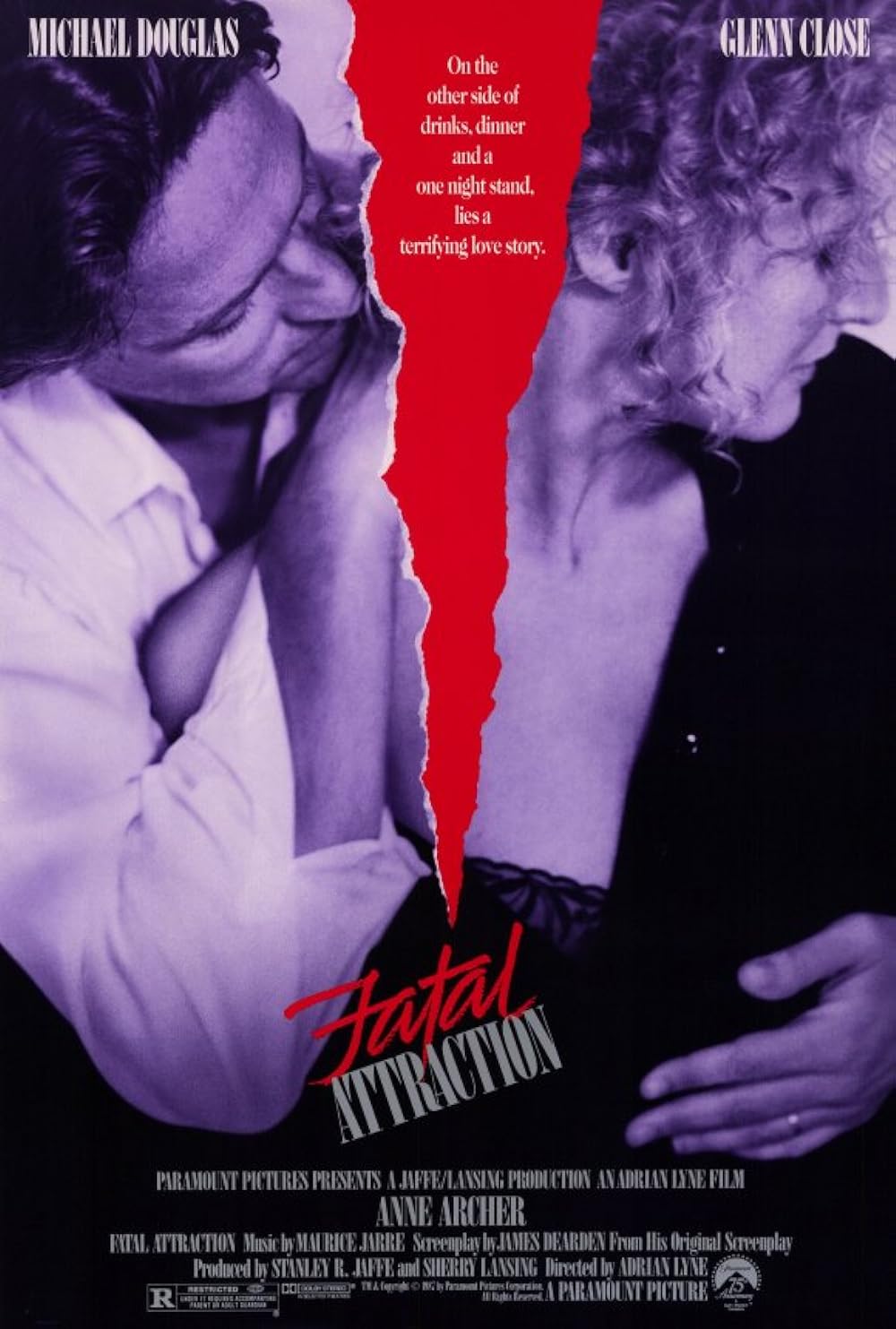 fatalattraction