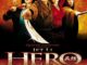 hero2002