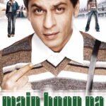 mainhoonna