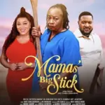 mamasbigstick