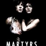 martyrs