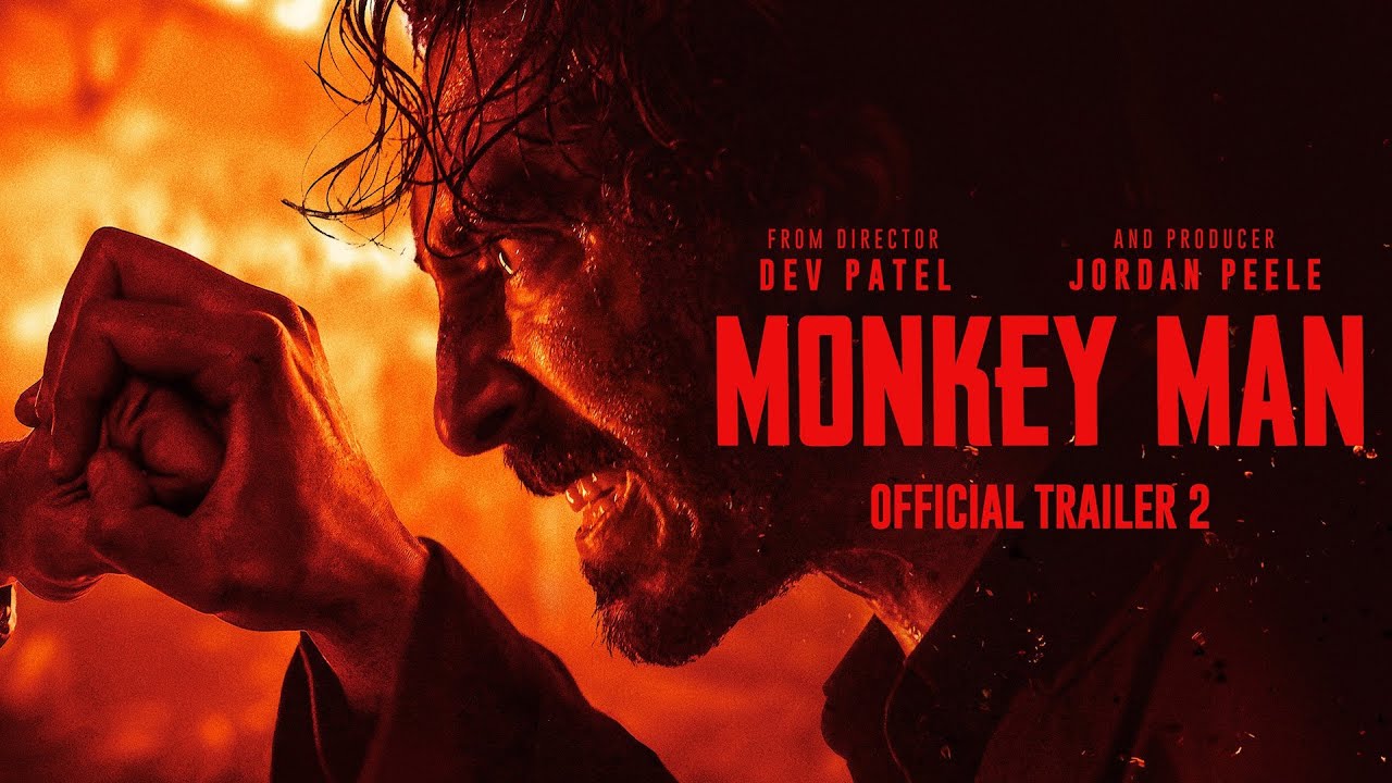 monkeymantrailer