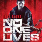 noonelives