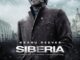 siberia