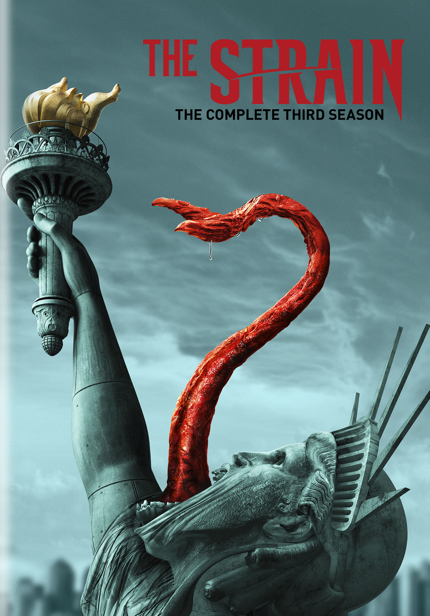 thestrain3