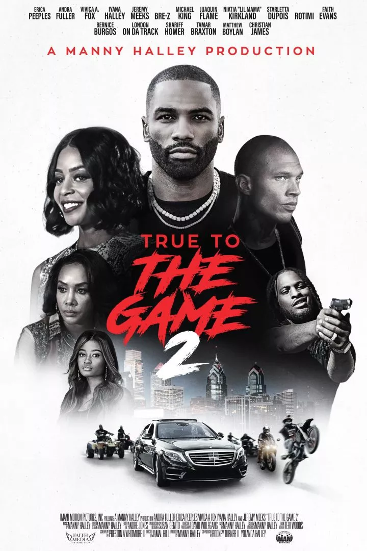 truetothegame2