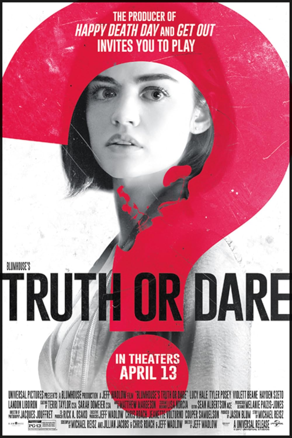 truthordare2018