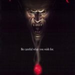 wishmaster1997