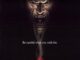 wishmaster1997