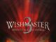 wishmaster3