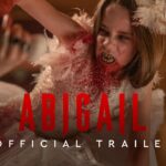 AbigailTrailer