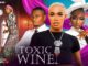 ToxicWine