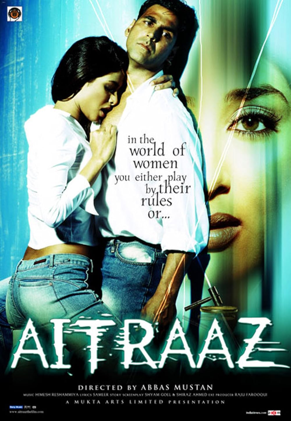 aitraaz2004