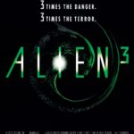 alien3