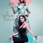 asimplefavor