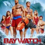 baywatch