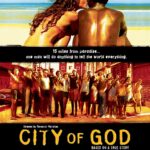 cityofgod