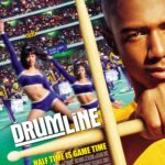 drumline2002