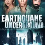 earthquakeunderground