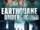 earthquakeunderground