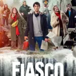 fiasco