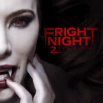 frightnight2