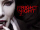 frightnight2