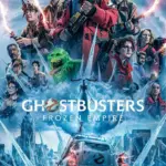 ghostbustersfrozenempire