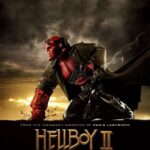 hellboyii