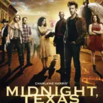 midnighttexas