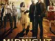 midnighttexas